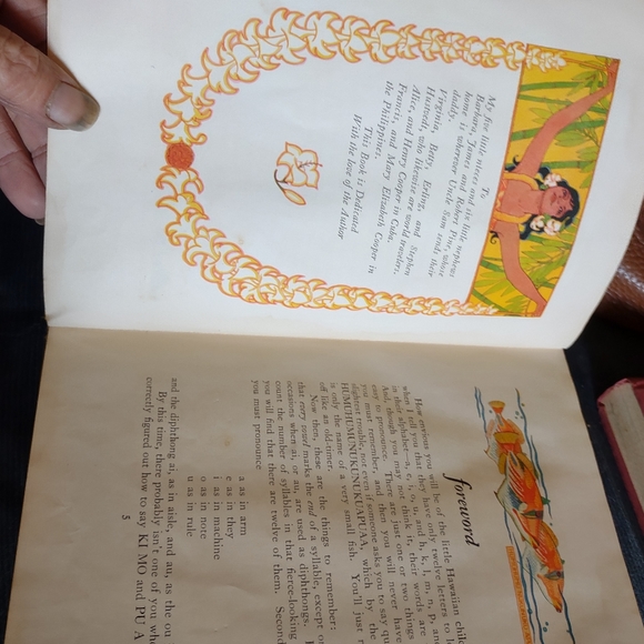 First edition book - Picture 6 of 10